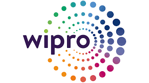 Wipro WE_ELITE Off Campus Drive 2024-2025 | Freshers Recruitment