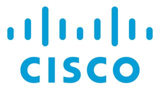 Software Engineer-India Engineering/UHR-FY27 (Code with Cisco)