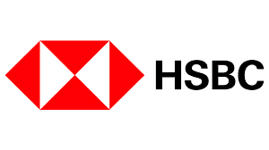 Data Analyst Off Campus Job at HSBC in Mumbai, India