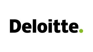 GTLO - Intela Support - Analyst
