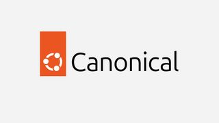 Graduate Software Engineer, Open Source and Linux, Canonical Ubuntu