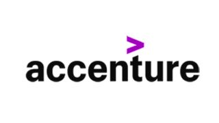 Custom Software Engineer (Packaged Application Development Associate)