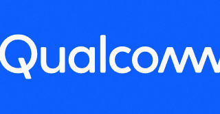 Associate Engineer | Qualcomm